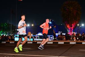 BIB: 
                            <button type="button" onclick="openModal(15063083)" class="btn btn-primary btn-sm float-right btn-popup" data-toggle="modal" data-target=".modal-high-quality">
                        <i class="fas fa-shopping-cart"></i> Add to Cart
                    </button>
                                            <button type="button" onclick="isThisMe(15063083, true)" class="btn btn-success btn-sm float-right btn-popup btn-isme hidden" data-toggle="tooltip" data-placement="bottom" title="นี่คือรูปของคุณใช่ไหม คลิกที่นี่เพื่อเอาเข้าอัลบั้ม">
                        <i class="fas fa-plus"></i> Add to album
                    </button>
                    <button type="button" onclick="isThisMe(15063083, false)" class="btn btn-warning btn-sm float-right btn-popup btn-isnotme hidden">
                        <i class="fas fa-ban"></i> Remove from album
                    </button>